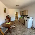 شقة Apartmany Knezicky *