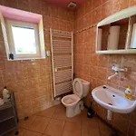 شقة Apartmany Knezicky Knezicky